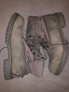 size 13 timberland boots