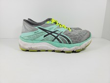 asics t588n