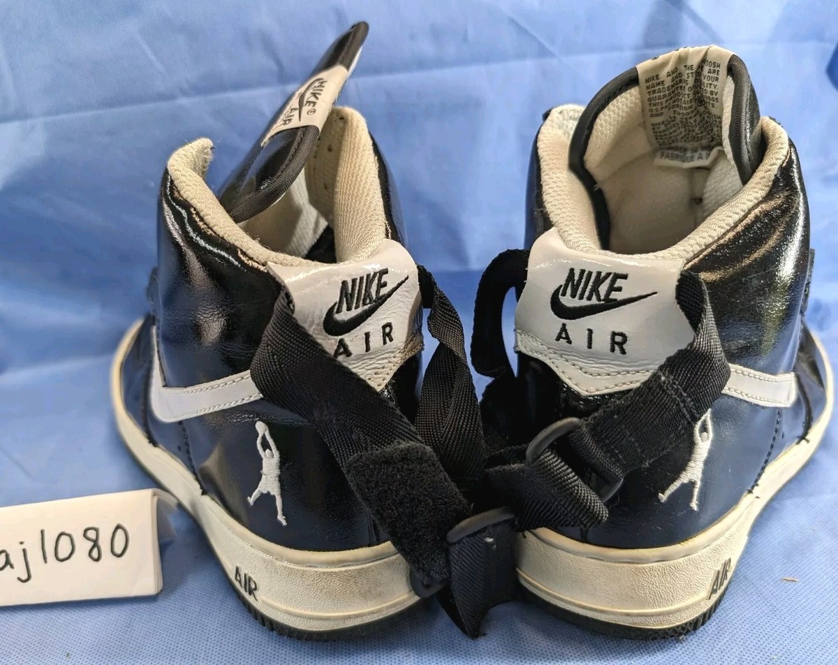 ✨美品❗️✨NIKE Air Force 1 ハイカット スニーカー 28.5㎝ Amazon | Nike（ナイキ） メンズシューズ エアフォース1 High