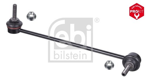 AnzeigeFebi Bilstein Stange/Strebe, Stabilisator 27337
