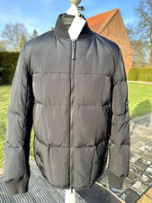 Giacca Bogner - taglia: 50 - nuova - ALVES-D - piumino