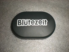 New OEM Blütezeit Retractable Garden Hose Reel 20M 65FT ME-HR-QK-20 Side Cover