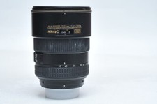 Nikon AF-S DX Zoom-Nikkor 17-55mm f/2.8G IF-ED Lens 08