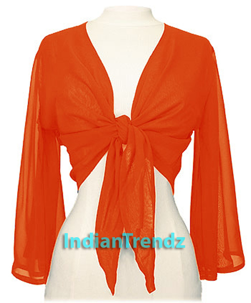 ZHDOKA Ala Di Danza Del Ventre Con Aste, Ali Da Danza Del Ventre Per Adulti, Costume Professionale Da Danza Del Ventre, A 360 Gradi, Ali D'angelo, Oro - Foto 6