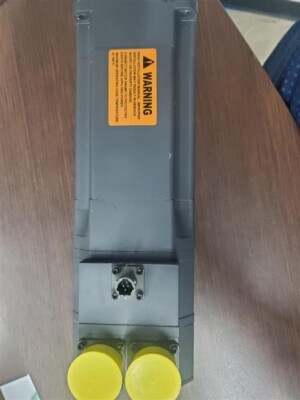 Control Techniques NTM-355-CBNS-0000