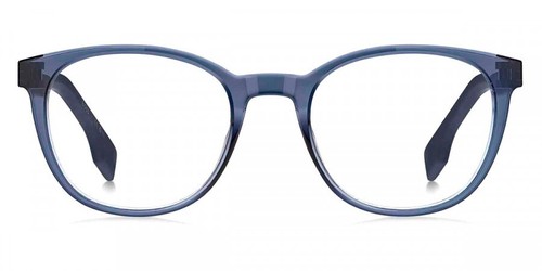 NEW AND AUTHENTIC BOSS 1577 PJP BLUE 52/20/150 - Picture 2 of 2