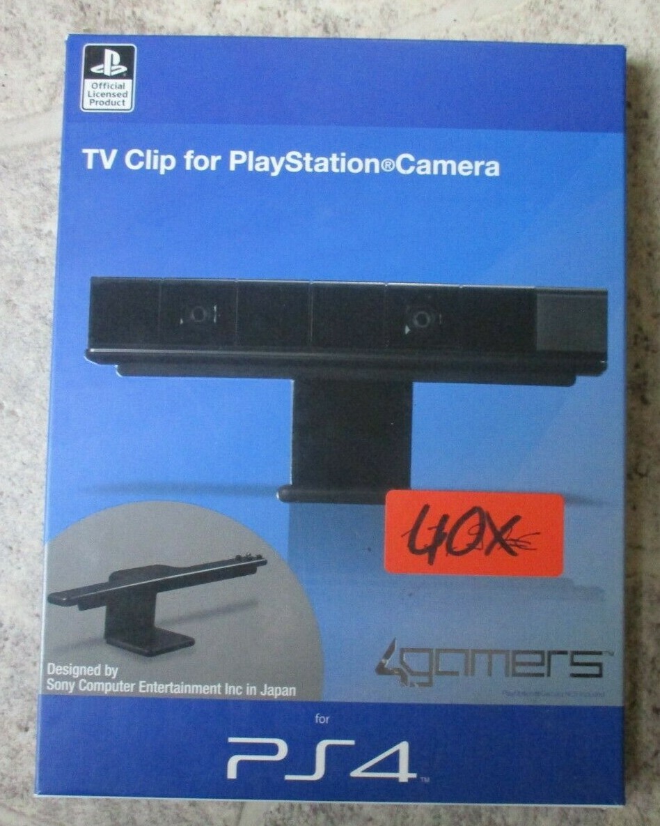 Blinddarm schlucken Beste playstation kamera für ps4 Aufregung passen Ja