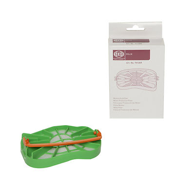 *** Motorfilter SEBO Felix (7012ER)  ***