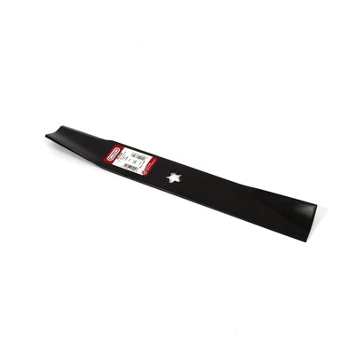 Oregon OEM 95-050 Product Blade Ayp 17-3/8In  AYP - 137380 AYP - 532137380 AYP -