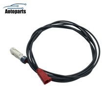 Rear View Camera Cable For 2019 2020 2021 202...