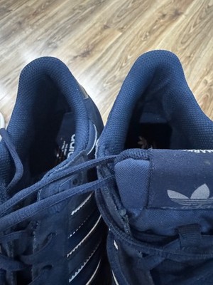 Adidas ZX 750 Men's Trainers IF4901 Size US 9.5 | eBay