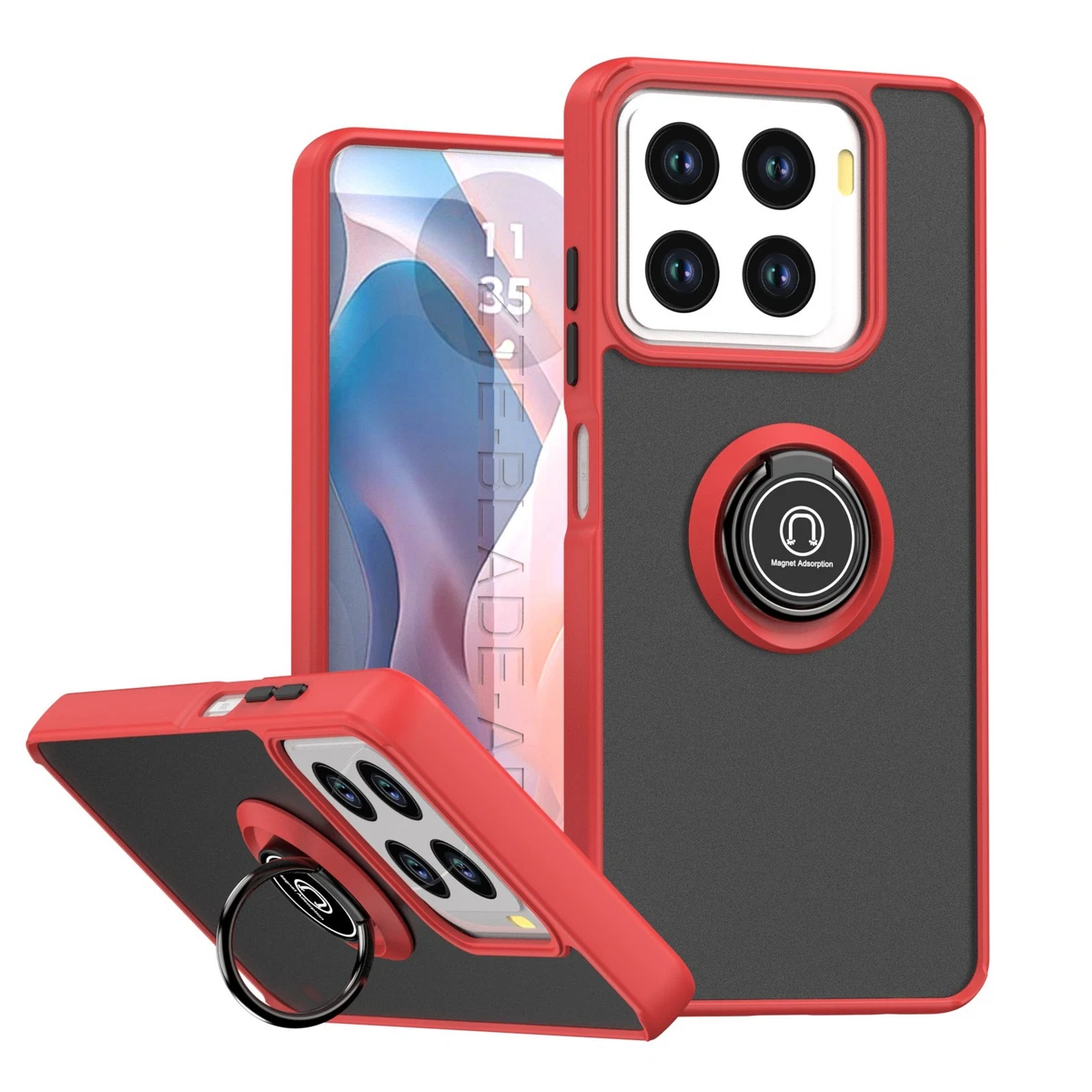 audi phone case Phone Case (iPhone)