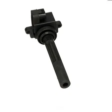 Ignition Coil Standard UF-245