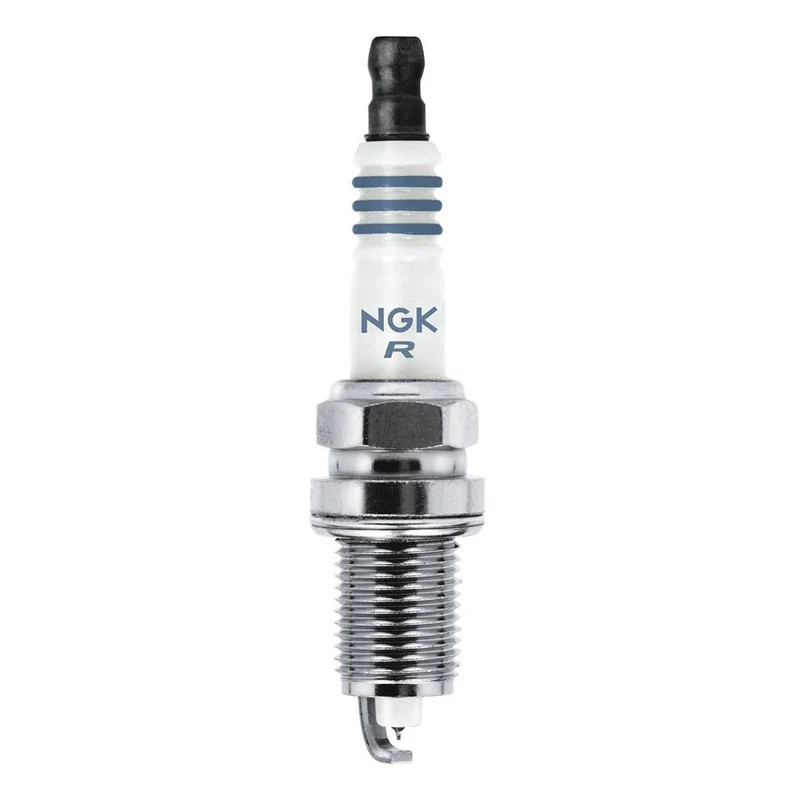 NGK NGK LASER PLATINUM SPARK PLUG PZFR6F-11 SOLID 3271