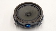 KIA SPORTAGE MK4 QL SOUND LAUTSPRECHER HINTEN...