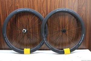 Dura-Ace C50 | eBay Dura-Ace C50 | eBay