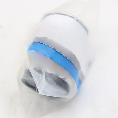 For SMC     AFM30P-060AS AFM30P060AS *hu