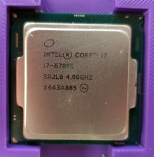 s-l225.jpg