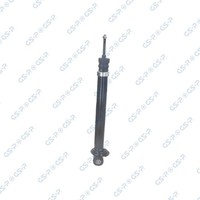 Neu - Gsp 32114400 StoßDäMpfer FüR Audi