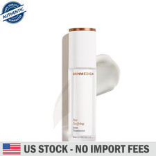 SkinMedica Pore Purifying Acne Treatment 1.7 fl oz 50ml Redness  Oil Care