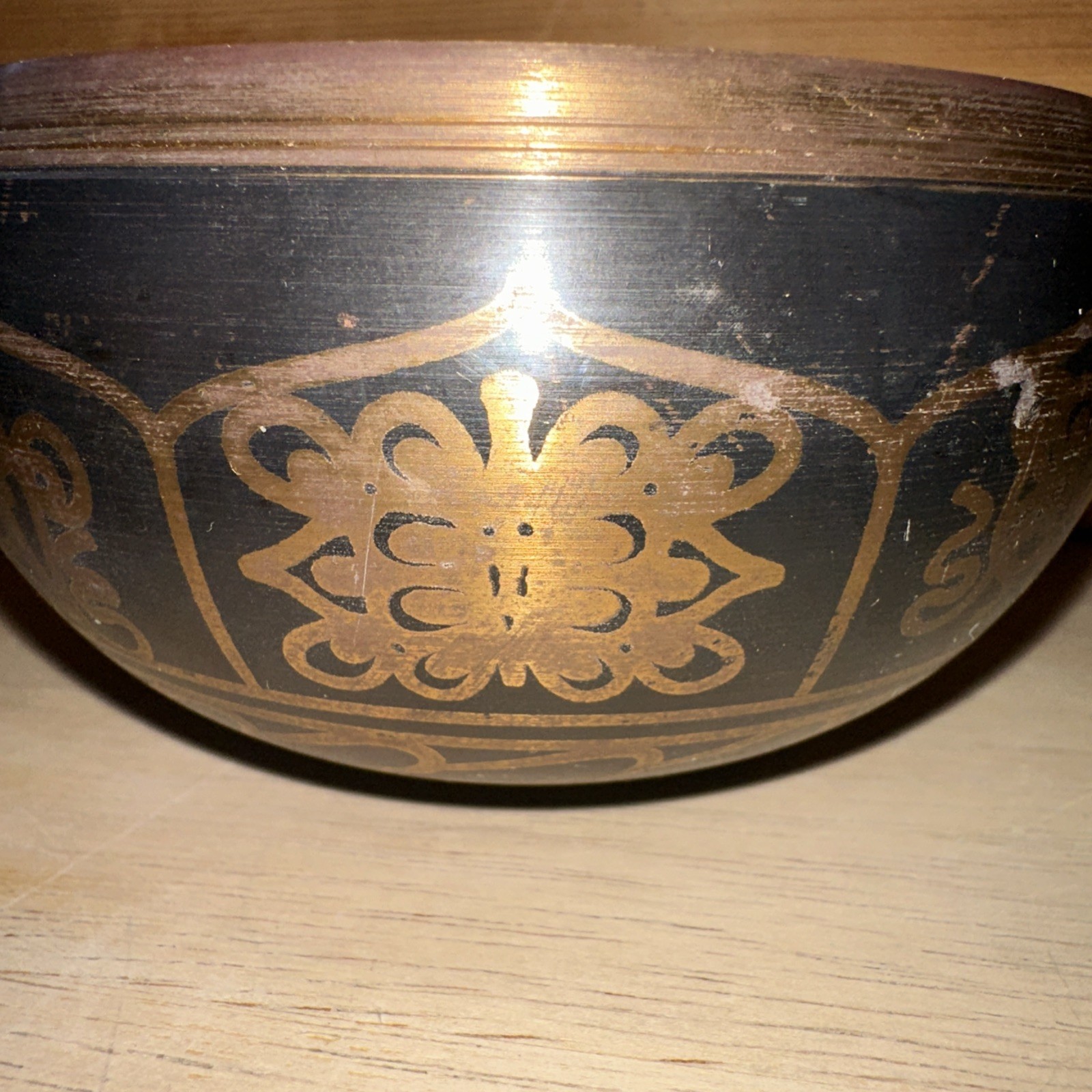 Picture 6 of 8