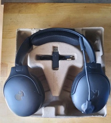 PDP Airlite Pro Wireless Headset Headphones for Xbox Series X S & PC + Dongle