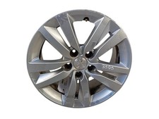 Jantes Peugeot 308
