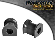 Powerflex für VW Transporter T5 (2004-) Stabilisator vorne 22mm