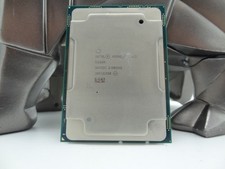 Intel SRGZC Xeon Gold 6226R 22M Cache, 2.90 GHz Processor 2VVWH