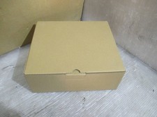 Audio-Technica AT-MCA20b PoE Microphone Line Amplifier Used