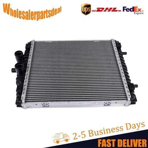 Audi R8 2015-2020 Cooler Photo - $239