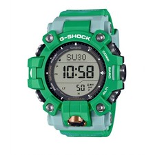 Brand New CASIO G-Shock MUDMAN GW 9500KJ 3JR No.gs3415