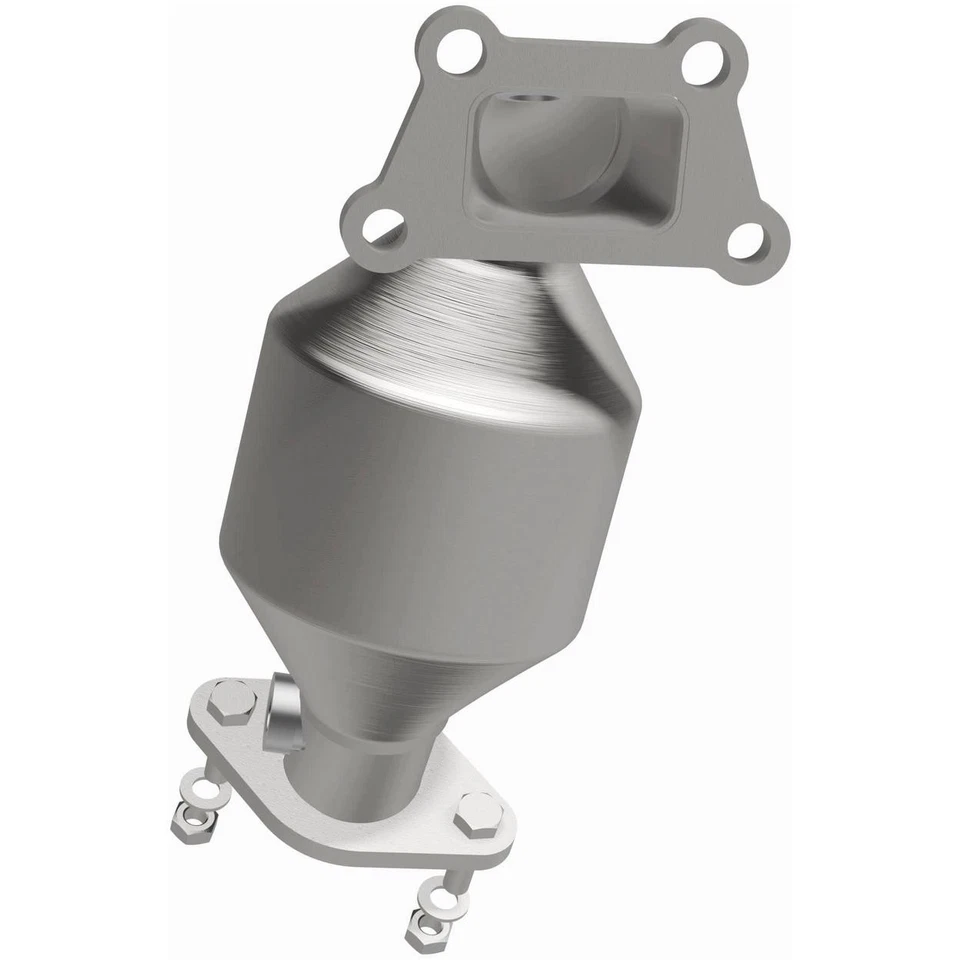 MagnaFlow 52594-BK for 2012-2013 Buick LaCrosse 3.6L V6 FLEX DOHC Foto 4 de 4