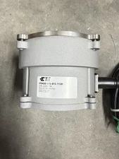 NEW IT9420-075-015-1120 MEASUREMENT SPECIALTIES INCLINOMETER 4-20ma 8-40VDC CEL