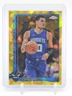 2025 Topps Josh Green Base (Raw)