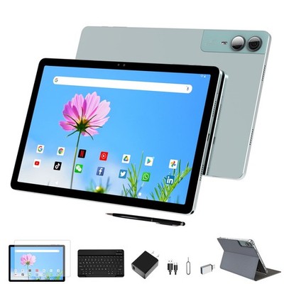 11インチ Androidタブレット 128GB 18GB RAM s-l400.jpg