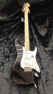 Fender St72 | eBay
