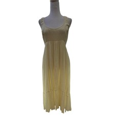 Urban Outfitters Maxi Dress New With Tags Size M