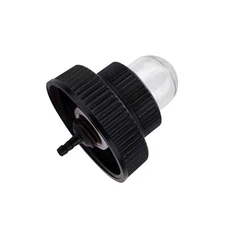 High Quality Chainsaw Fuel Gas Cap For Homelite A01372A UP05955 XL, Super 2, 180