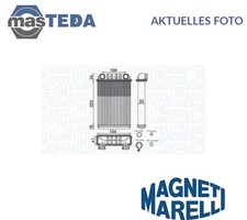 350218512000 WÄRMETAUSCHER INNENRAUMHEIZUNG MAGNETI MARELLI FÜR OPEL ASTRA J