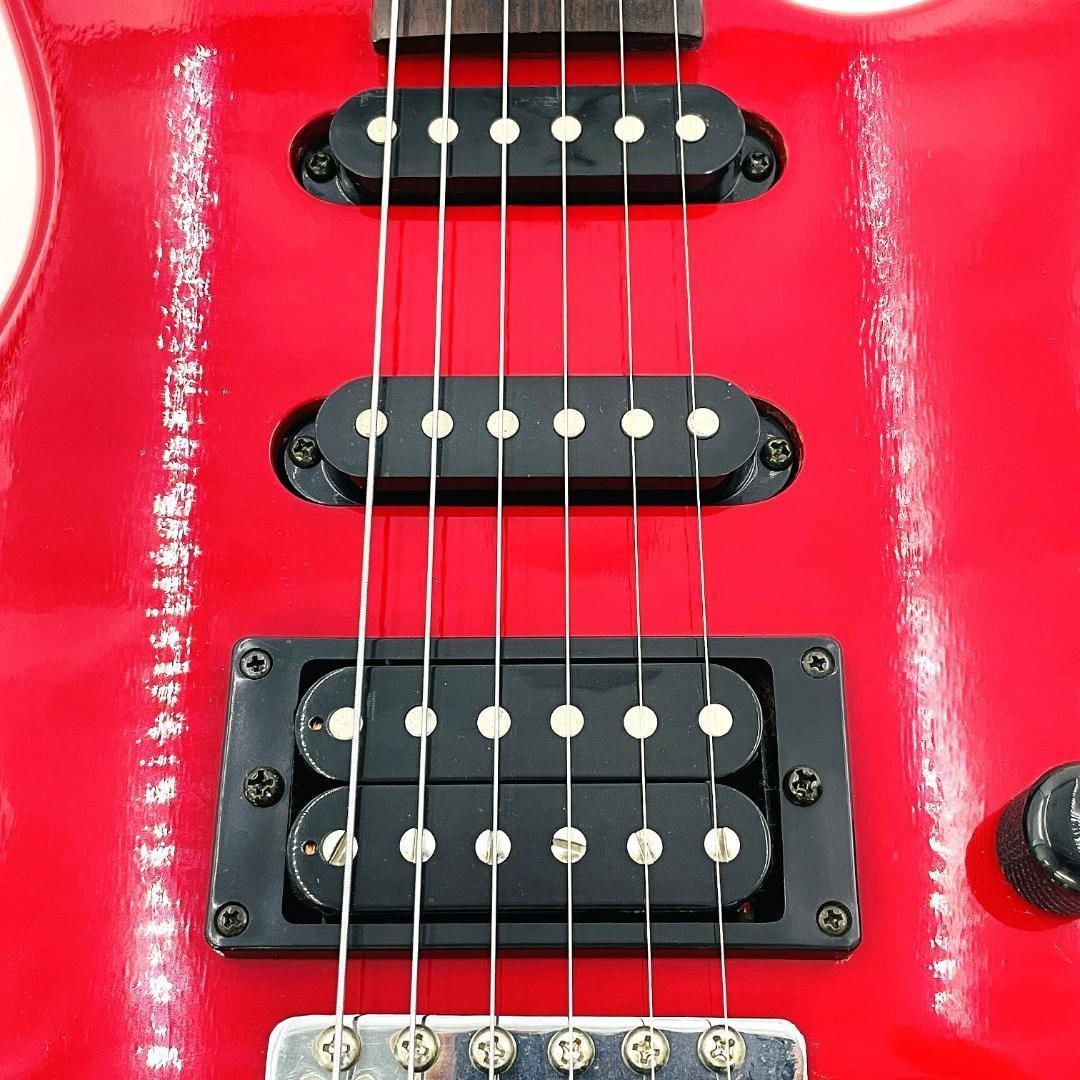 ARIA PRO Ⅱ エレキギター VA-350 VANGUARD series s-l400.jpg