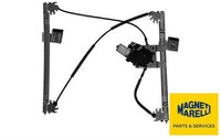 Magneti Marelli 350103246000 Fensterheber Kreuzarm Reparatursatz Fenster FüR VW