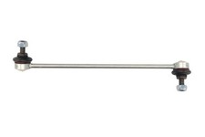 Liaison - support de stabilisateur pour FORD FIESTA berline, FIESTA V, FIESTA V