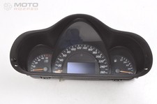 MERCEDES C W203 C220 2.2 CDI km/h Tacho Tachometer Kombiinstrument A2035401947 MERCEDES C W203 C220 2.2 CDI km/h Tacho Tachometer Kombiinstrument A2035401947