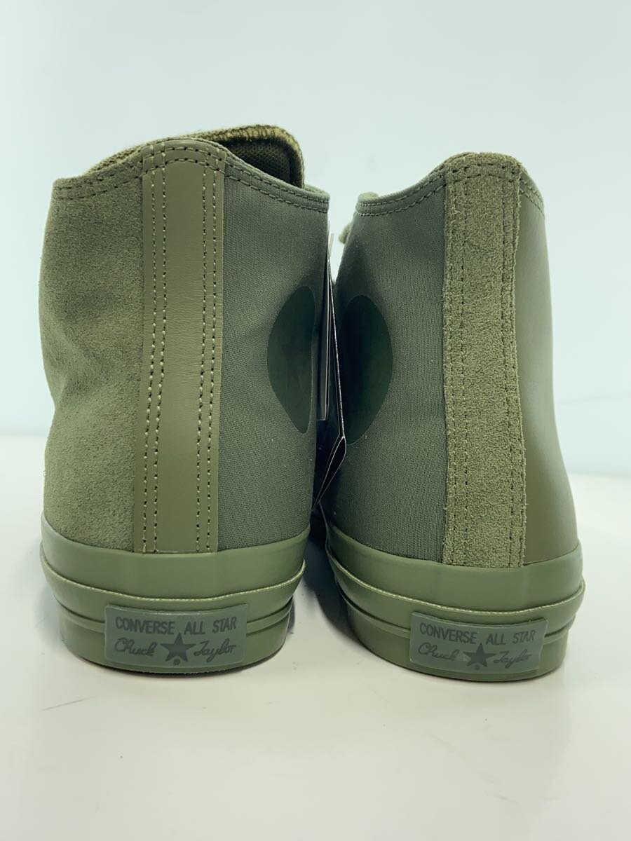 Converse Engineered Garments Beams Engineered Gar… - image 6