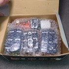 Foto 2 di 6