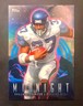 2023 Topps Composite - Midnight Shaun Alexander #347 Refractor 