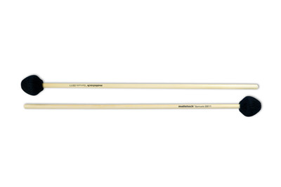 Malletech Vibra Mallet DS11