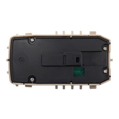Power Window Switch 2229051505 for Mercedes Benz S-Class/E-Class *qq