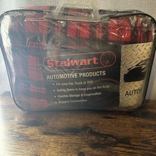 Heated Car Blanket - 12-Volt Electric Blanket for Car Truck SUV or RV - Porta...